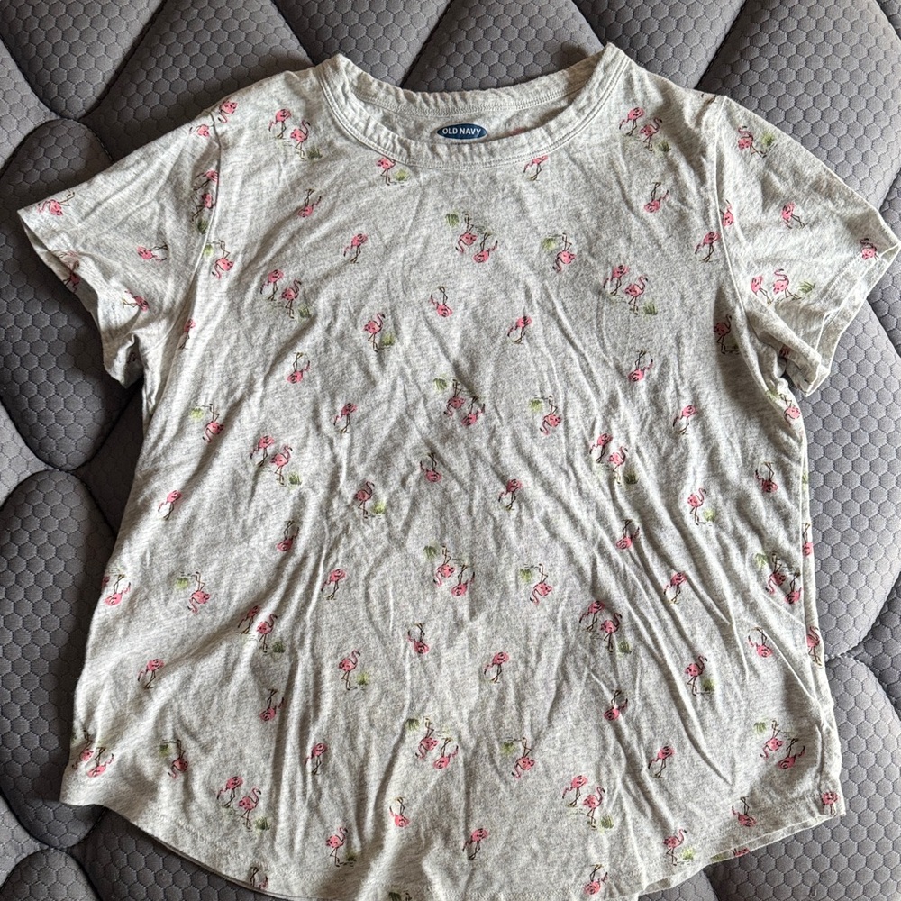 Old Navy Women’s